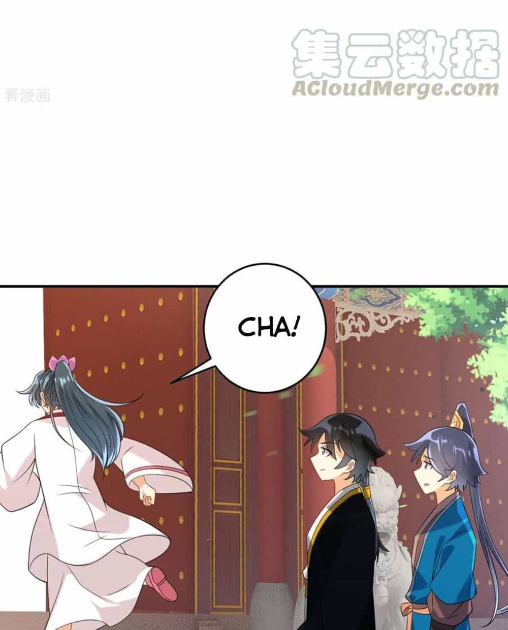 Nhất Đẳng Gia Đinh - Chương 114 - ảnh 16