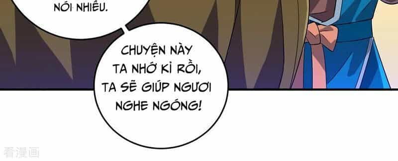 Nhất Đẳng Gia Đinh - Chương 117 - ảnh 12