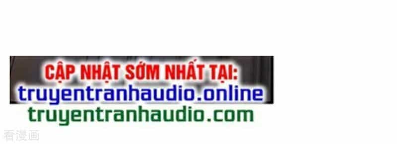 Nhất Đẳng Gia Đinh - Chương 117 - ảnh 17