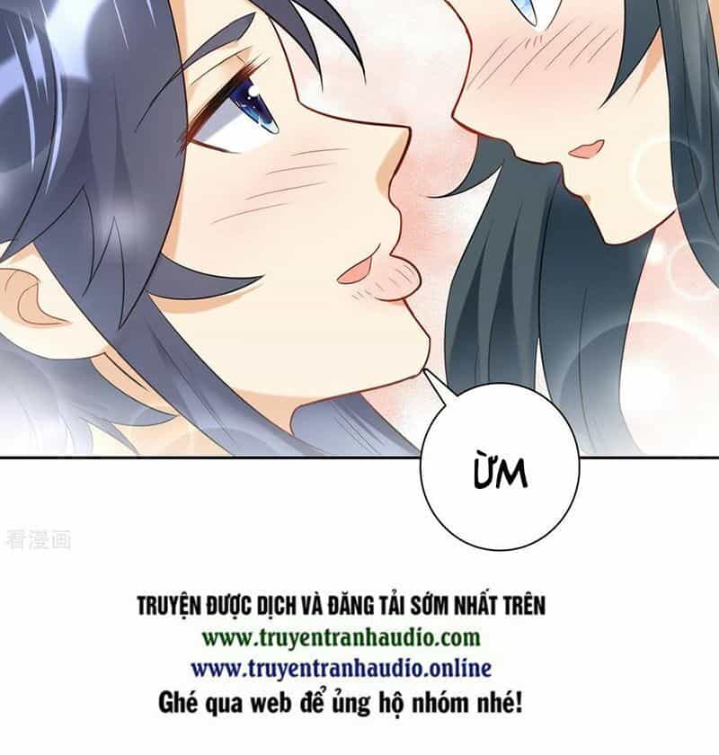 Nhất Đẳng Gia Đinh - Chương 118 - ảnh 18