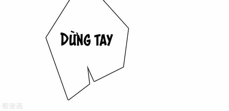 Nhất Đẳng Gia Đinh - Chương 125 - ảnh 19