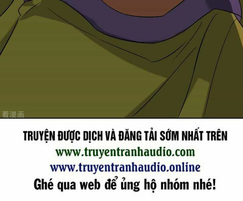 Nhất Đẳng Gia Đinh - Chương 125 - ảnh 21