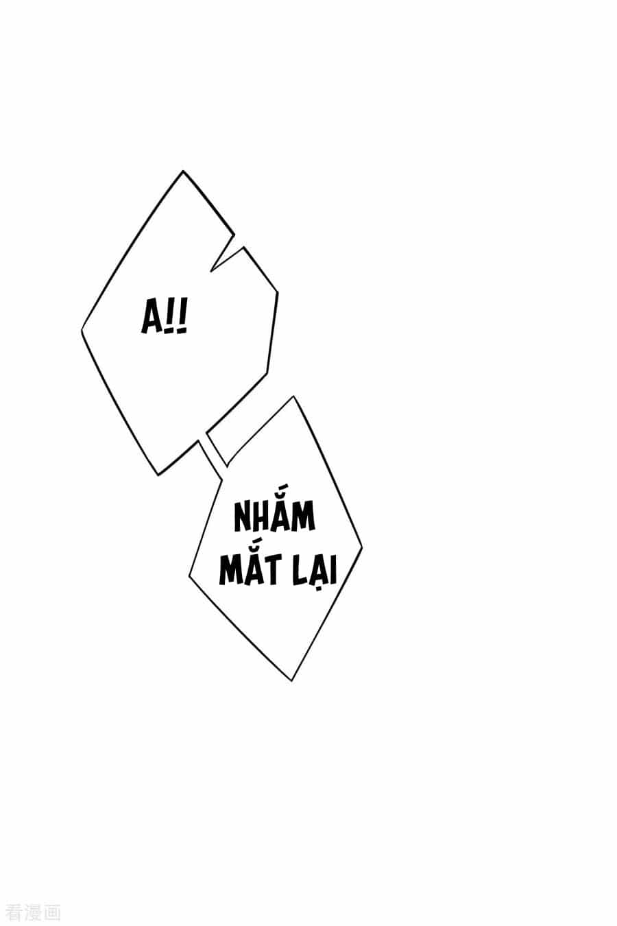Nhất Đẳng Gia Đinh - Chương 137 - ảnh 18