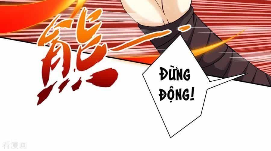 Nhất Đẳng Gia Đinh - Chương 137 - ảnh 6