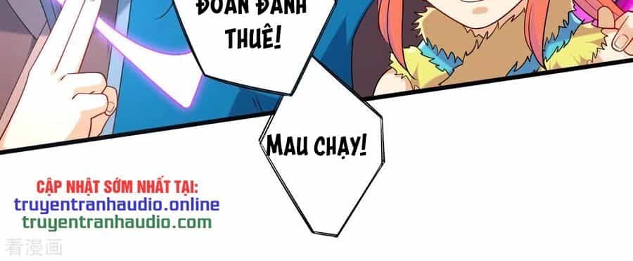 Nhất Đẳng Gia Đinh - Chương 140 - ảnh 10
