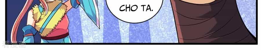 Nhất Đẳng Gia Đinh - Chương 140 - ảnh 4