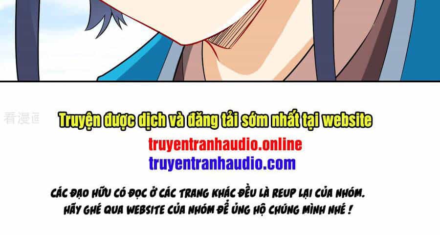Nhất Đẳng Gia Đinh - Chương 148 - ảnh 22