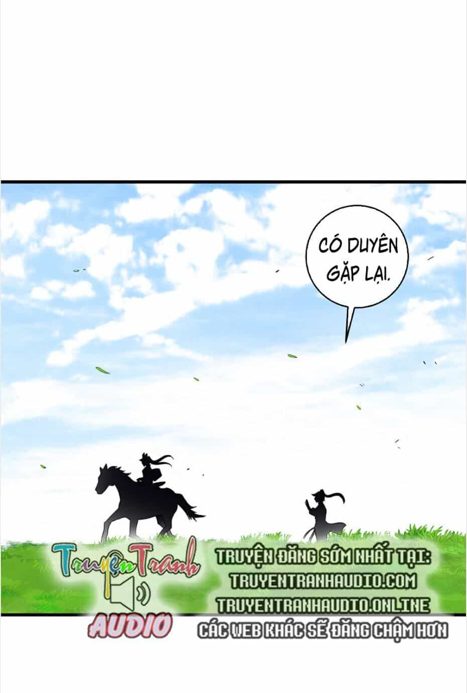 Nhất Đẳng Gia Đinh - Chương 151 - ảnh 22