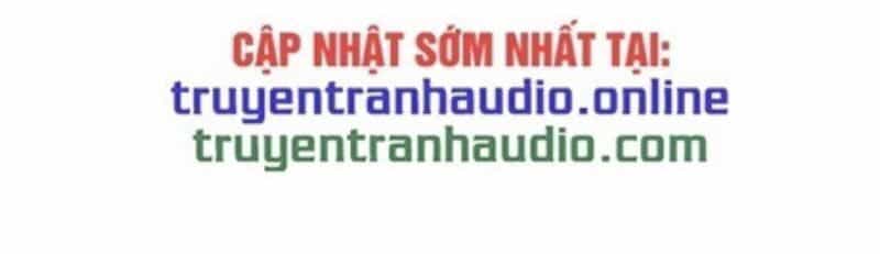 Nhất Đẳng Gia Đinh - Chương 157 - ảnh 17