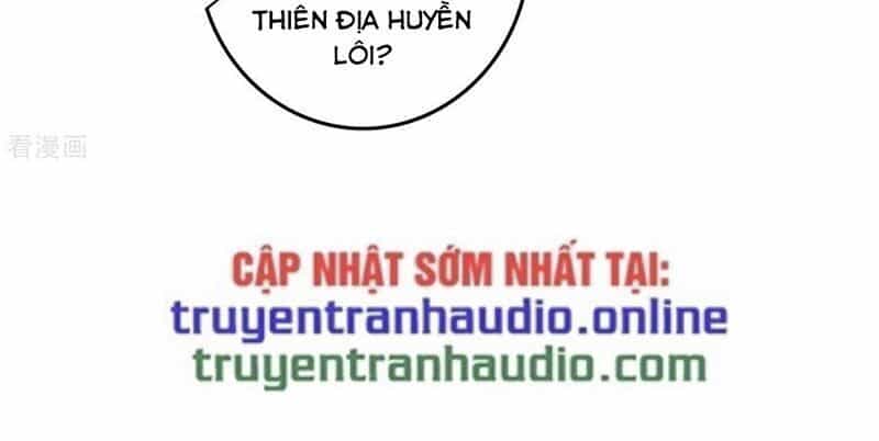 Nhất Đẳng Gia Đinh - Chương 157 - ảnh 19