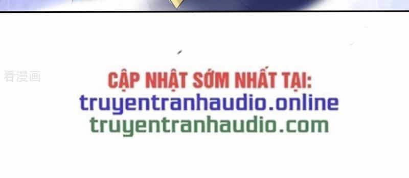 Nhất Đẳng Gia Đinh - Chương 157 - ảnh 5