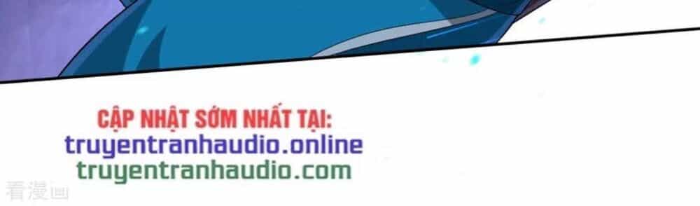 Nhất Đẳng Gia Đinh - Chương 159 - ảnh 16