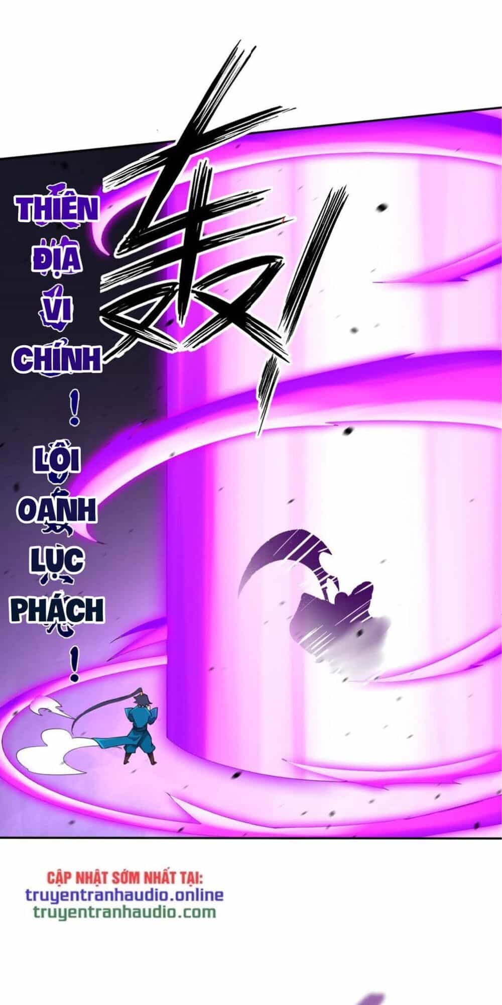 Nhất Đẳng Gia Đinh - Chương 159 - ảnh 28