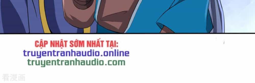 Nhất Đẳng Gia Đinh - Chương 159 - ảnh 31