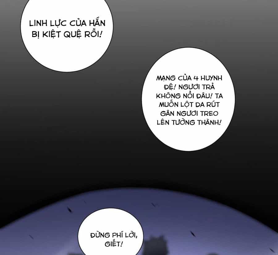 Nhất Đẳng Gia Đinh - Chương 166 - ảnh 38