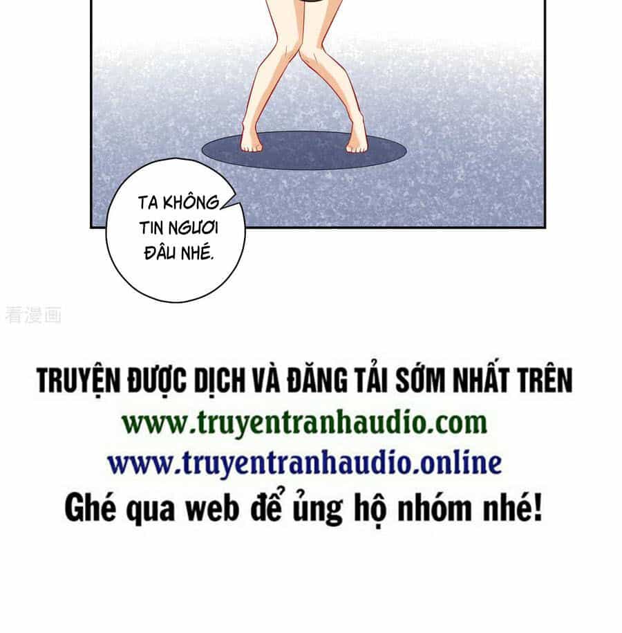 Nhất Đẳng Gia Đinh - Chương 167 - ảnh 22