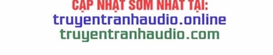 Nhất Đẳng Gia Đinh - Chương 169 - ảnh 12
