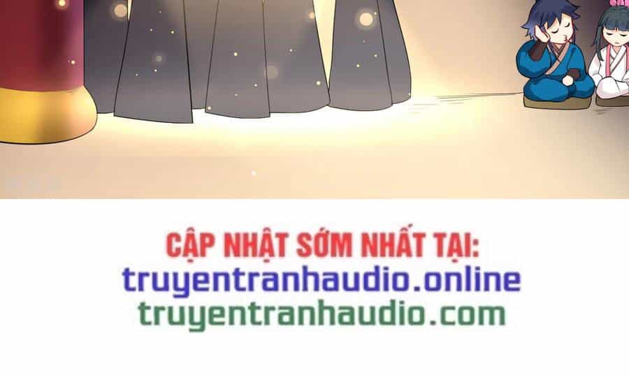 Nhất Đẳng Gia Đinh - Chương 169 - ảnh 15