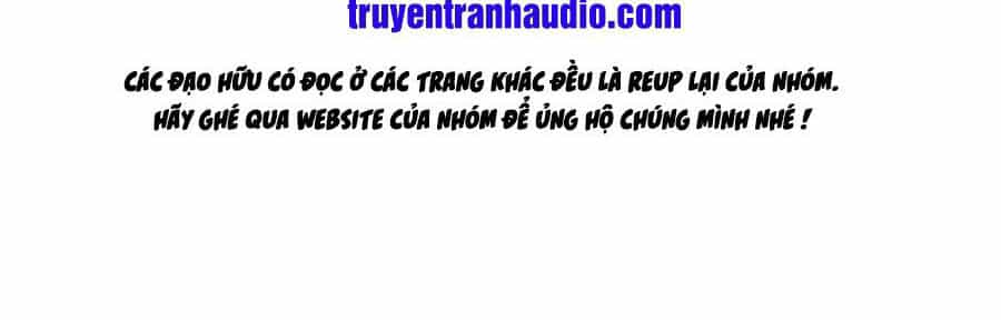 Nhất Đẳng Gia Đinh - Chương 169 - ảnh 25