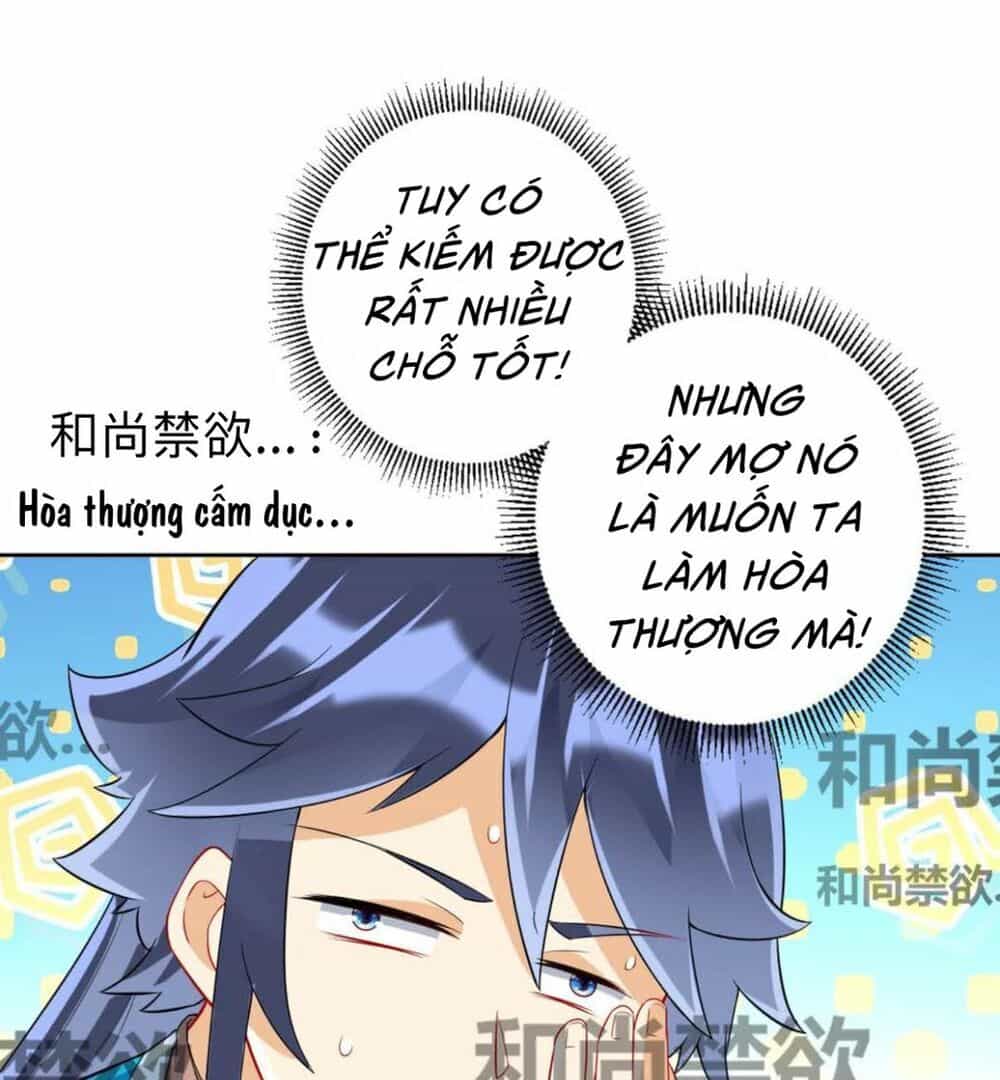Nhất Đẳng Gia Đinh - Chương 170 - ảnh 11
