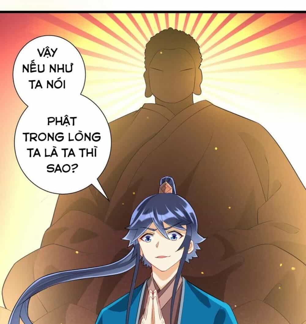 Nhất Đẳng Gia Đinh - Chương 170 - ảnh 17