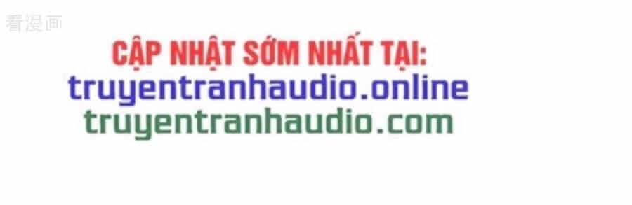 Nhất Đẳng Gia Đinh - Chương 172 - ảnh 15