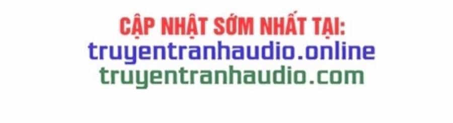 Nhất Đẳng Gia Đinh - Chương 175 - ảnh 21