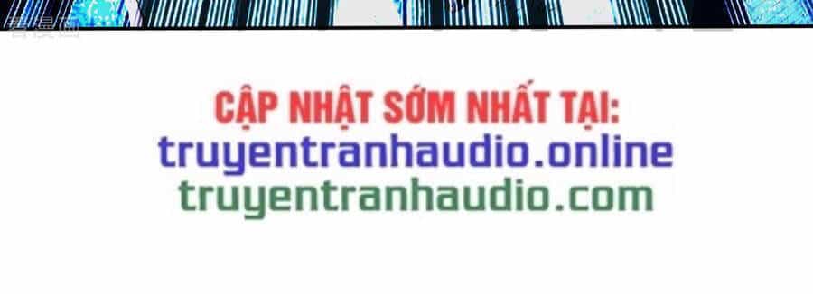Nhất Đẳng Gia Đinh - Chương 178 - ảnh 23