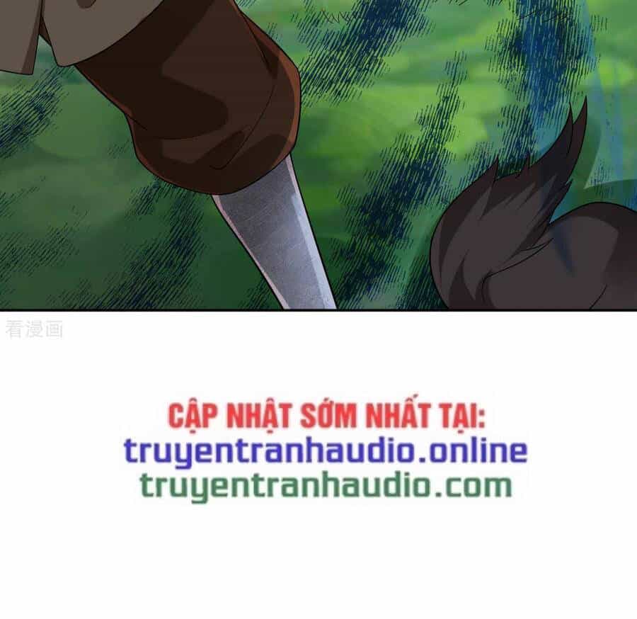 Nhất Đẳng Gia Đinh - Chương 178 - ảnh 26