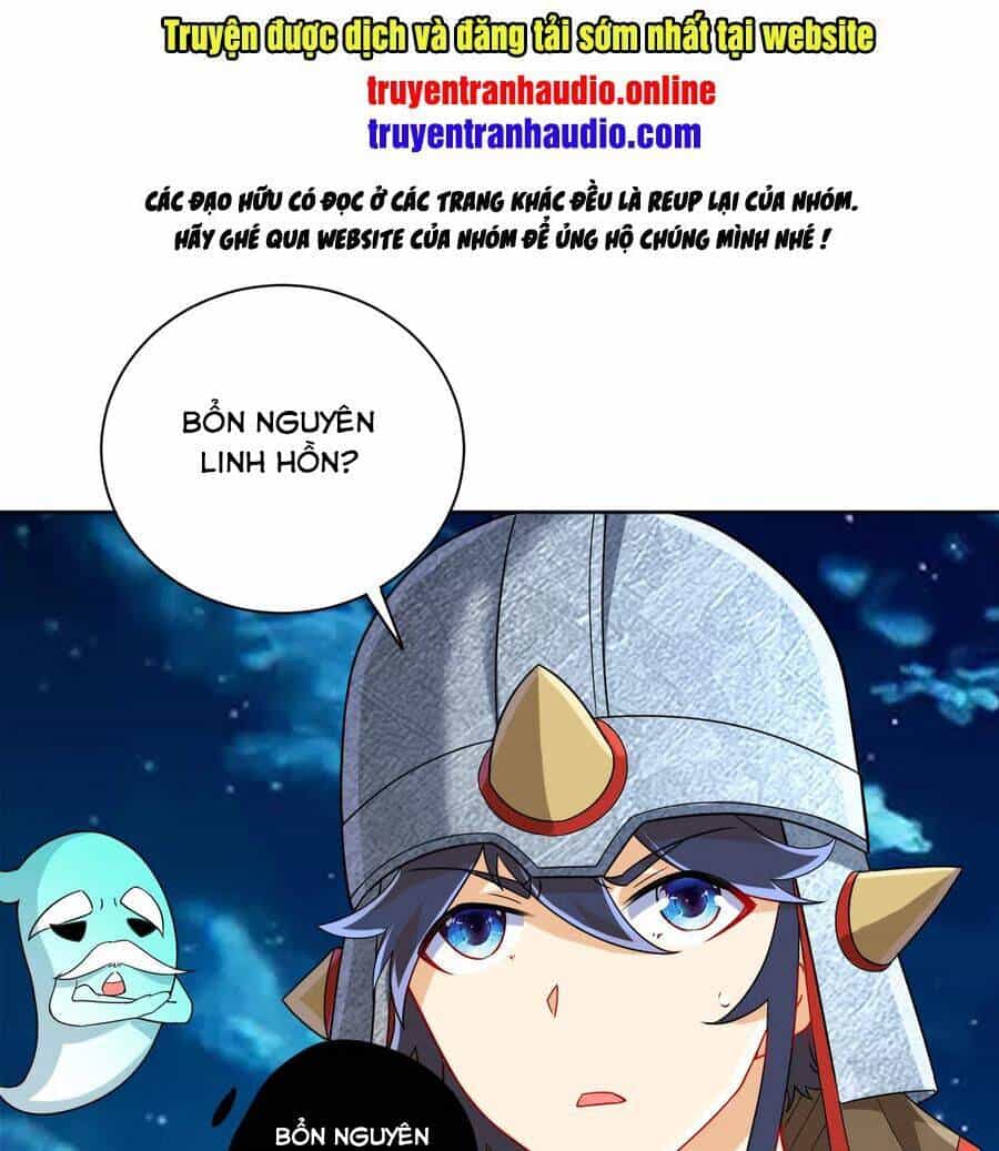 Nhất Đẳng Gia Đinh - Chương 179 - ảnh 1