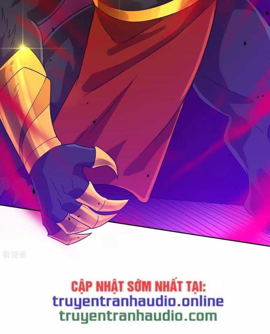 Nhất Đẳng Gia Đinh - Chương 183 - ảnh 14