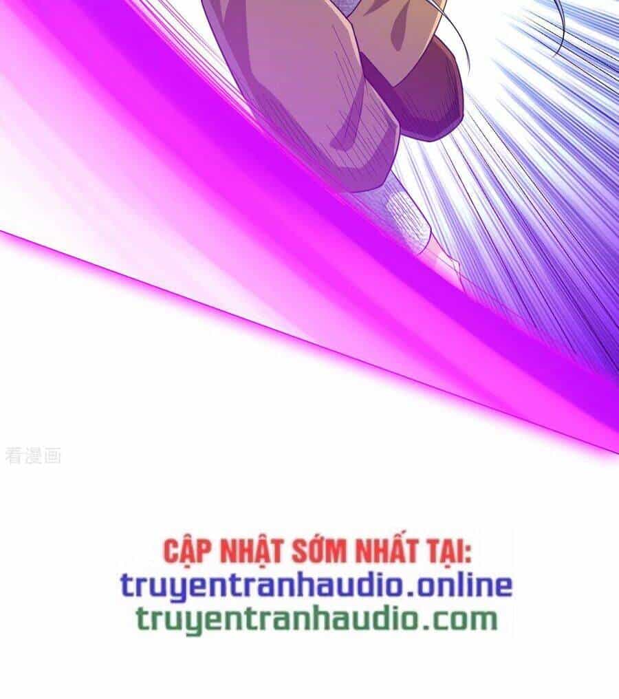 Nhất Đẳng Gia Đinh - Chương 183 - ảnh 19