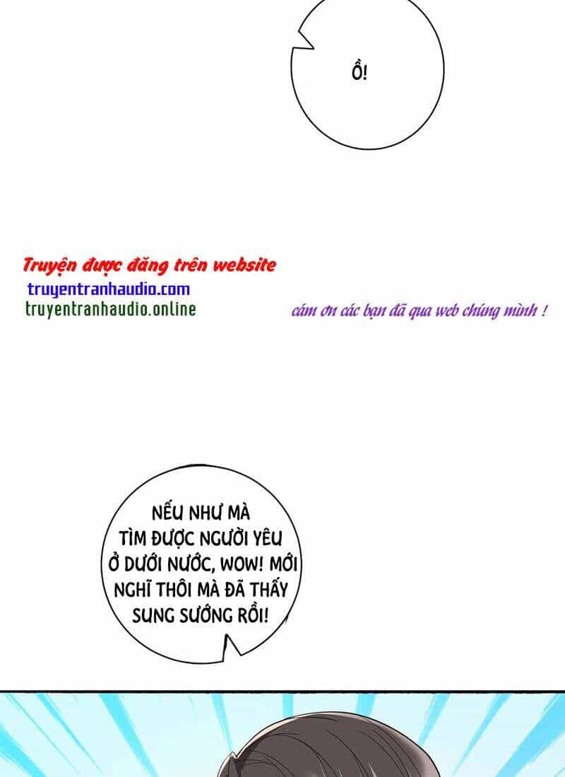 Nhất Đẳng Gia Đinh - Chương 187 - ảnh 28