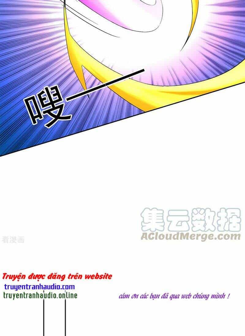 Nhất Đẳng Gia Đinh - Chương 187 - ảnh 7