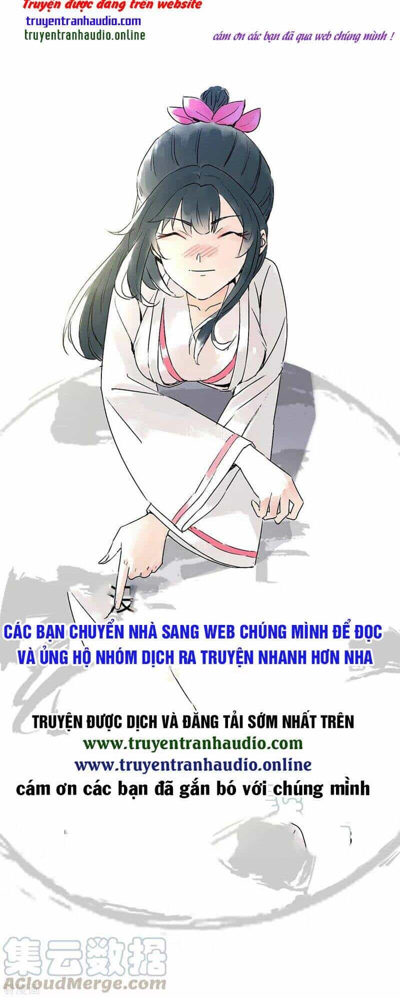 Nhất Đẳng Gia Đinh - Chương 188 - ảnh 16