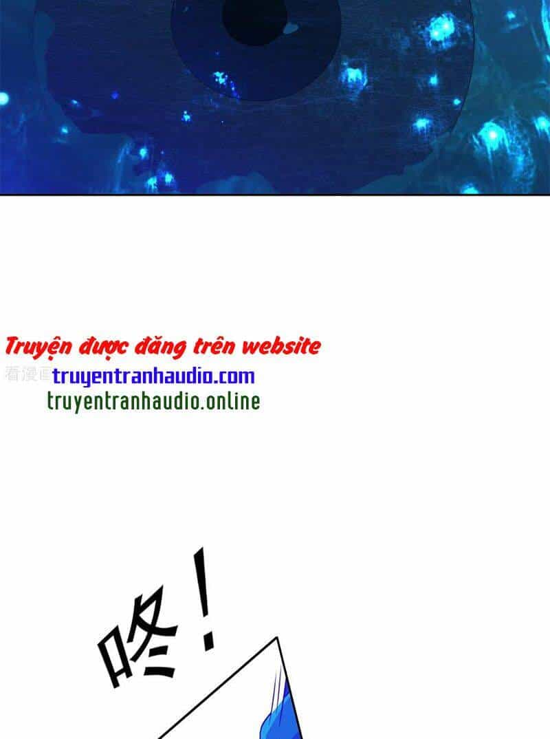 Nhất Đẳng Gia Đinh - Chương 189 - ảnh 15