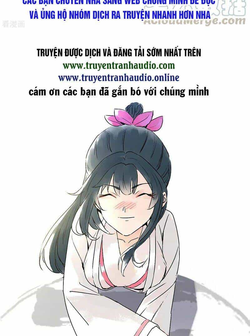 Nhất Đẳng Gia Đinh - Chương 189 - ảnh 31