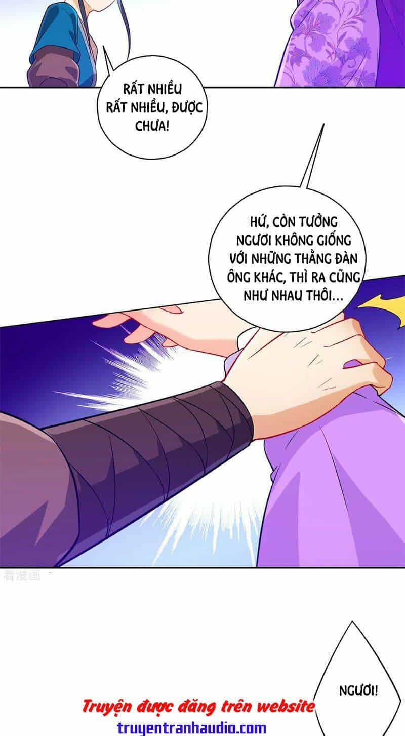 Nhất Đẳng Gia Đinh - Chương 192 - ảnh 19