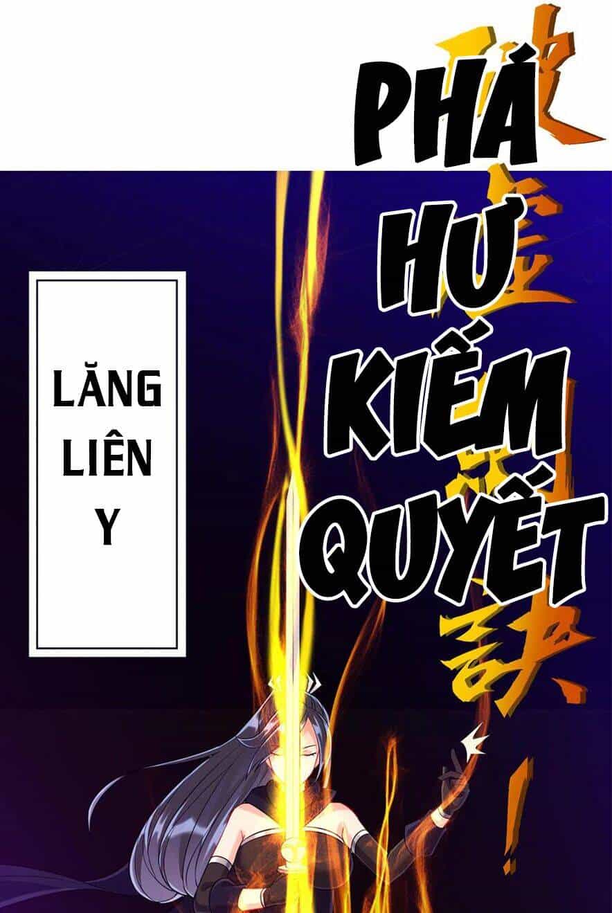 Nhất Đẳng Gia Đinh - Chương 195 - ảnh 10