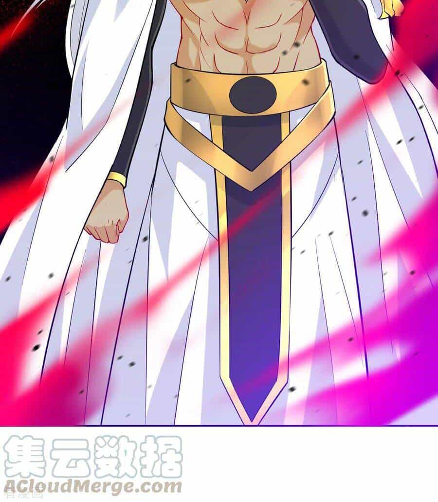 Nhất Đẳng Gia Đinh - Chương 195 - ảnh 13