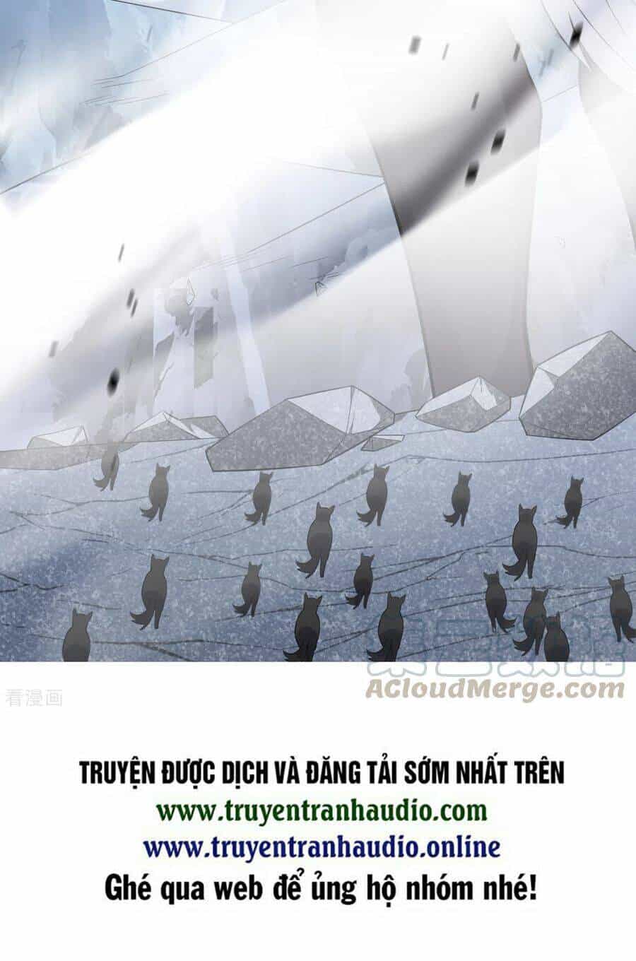 Nhất Đẳng Gia Đinh - Chương 195 - ảnh 29