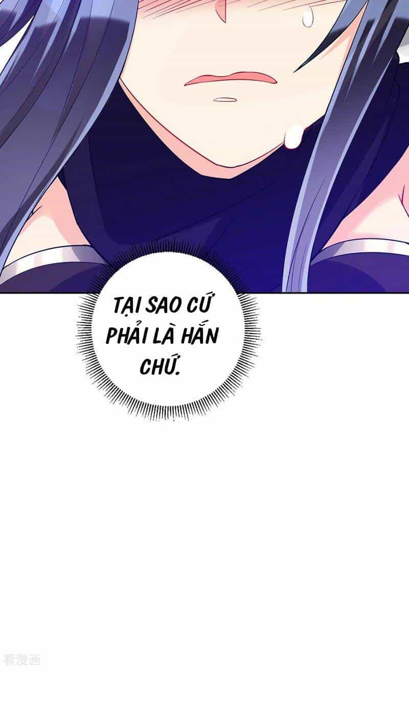 Nhất Đẳng Gia Đinh - Chương 197 - ảnh 17