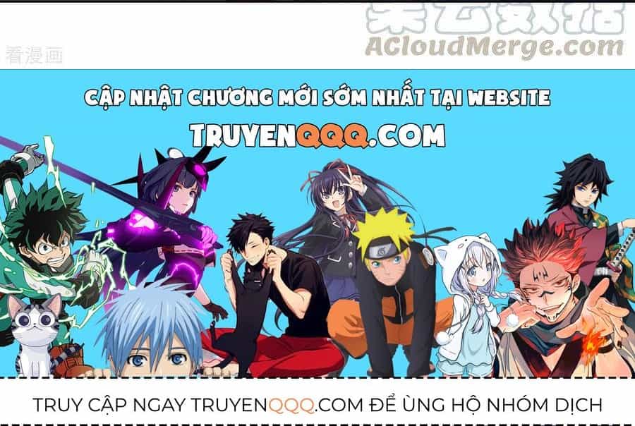 Nhất Đẳng Gia Đinh - Chương 207.1 - ảnh 15