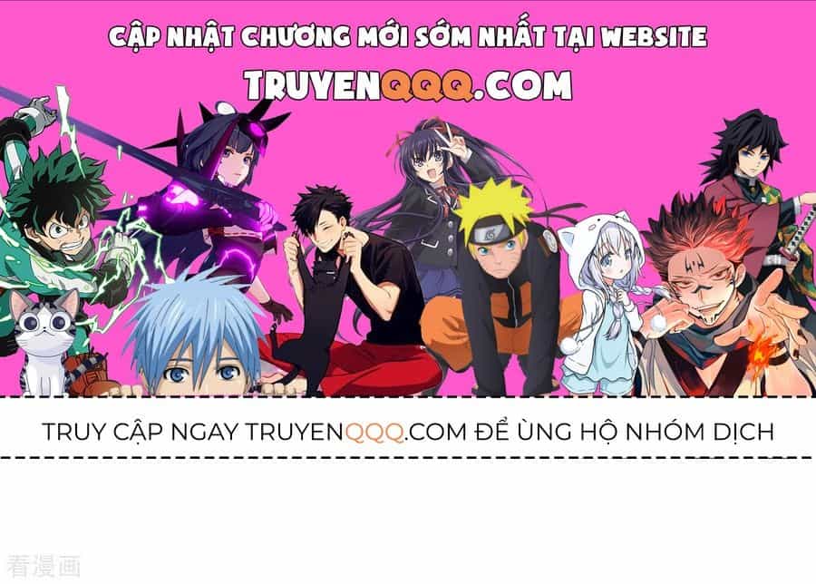 Nhất Đẳng Gia Đinh - Chương 208.1 - ảnh 1