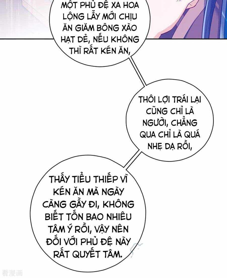 Nhất Đẳng Gia Đinh - Chương 212.1 - ảnh 6