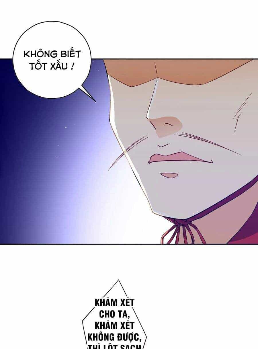 Nhất Đẳng Gia Đinh - Chương 214.1 - ảnh 9