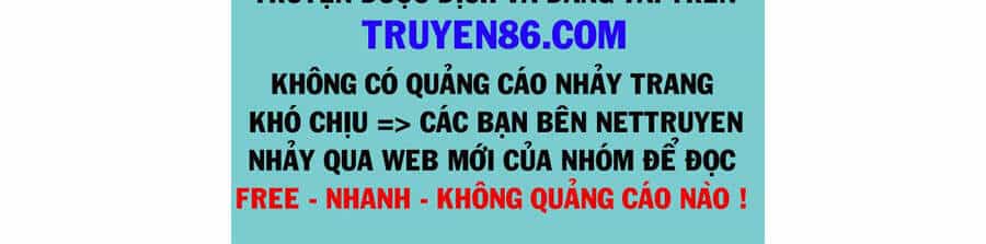 Nhất Đẳng Gia Đinh - Chuong 215 - ảnh 16