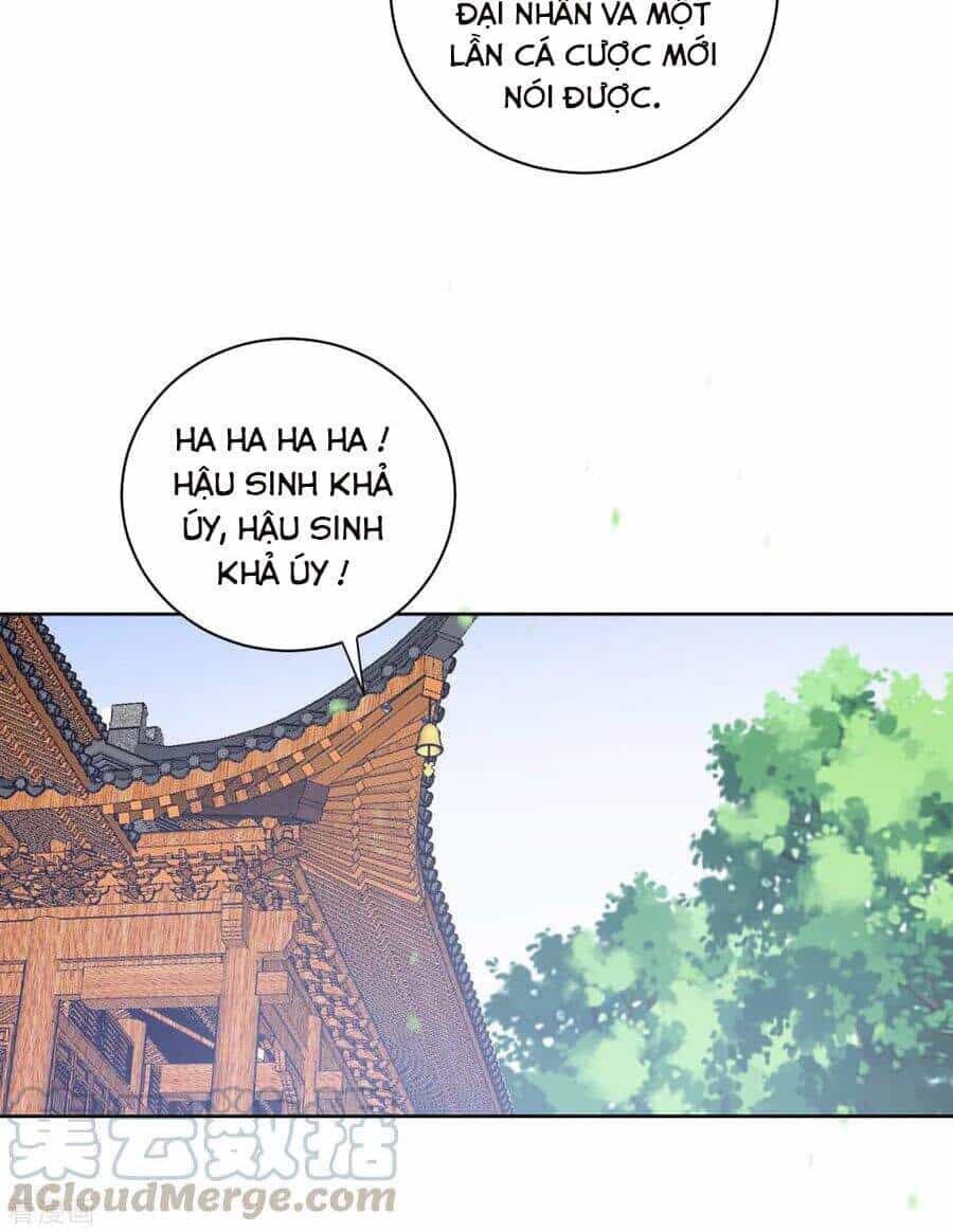 Nhất Đẳng Gia Đinh - Chương 217 - ảnh 15