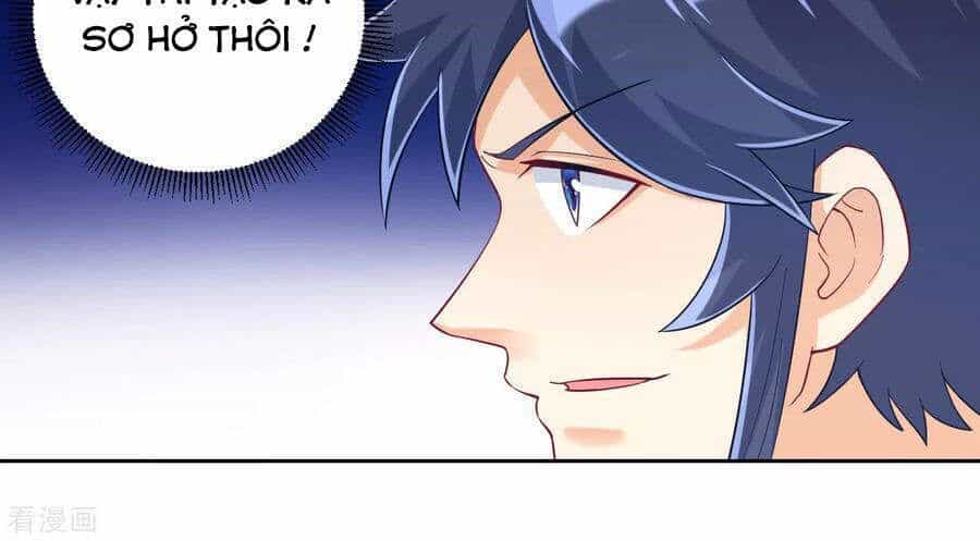 Nhất Đẳng Gia Đinh - Chương 225.1 - ảnh 32