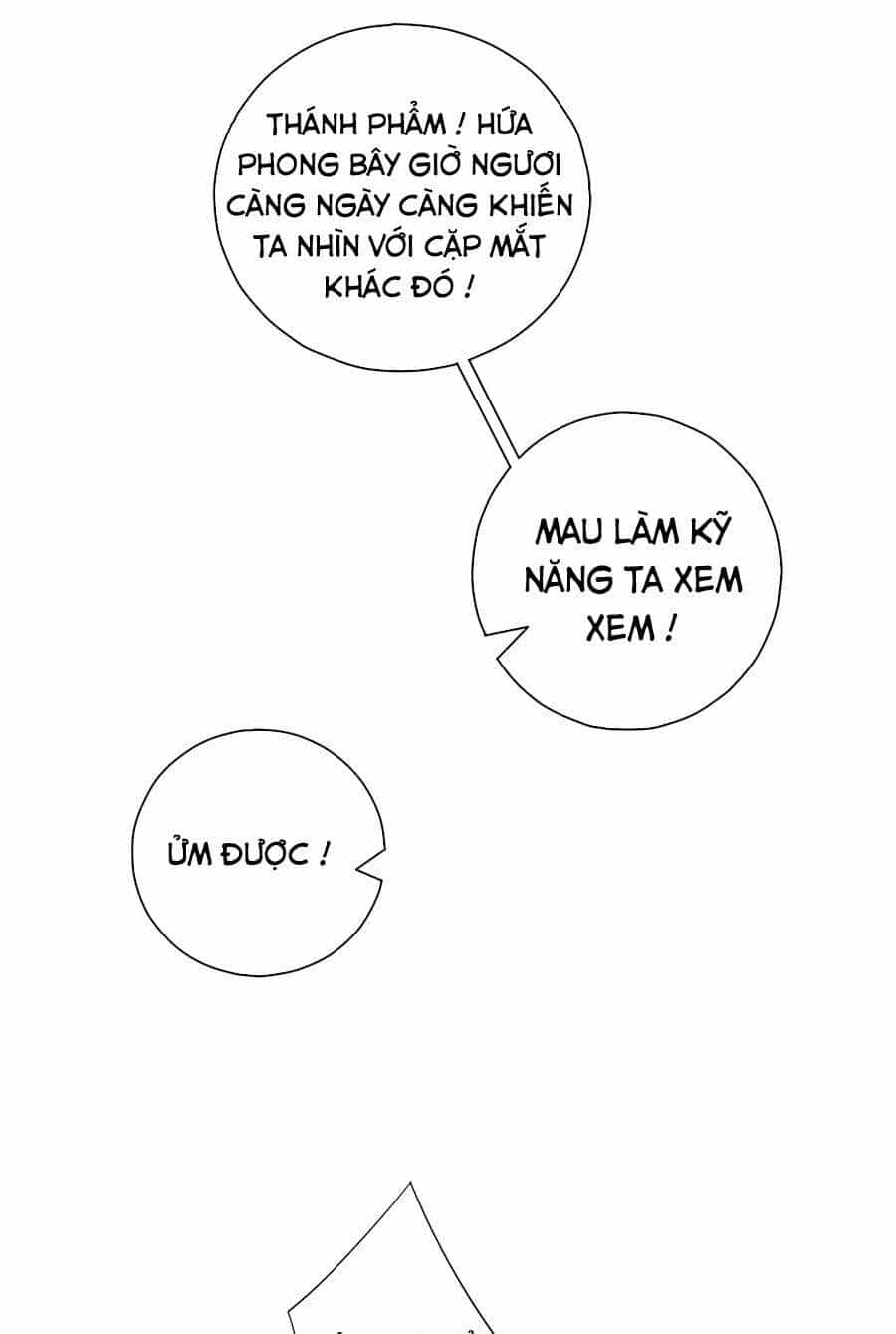 Nhất Đẳng Gia Đinh - Chuong 228 - ảnh 32